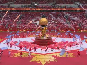 inauguracion-canada-mundial (5)