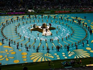 inauguracion-mundial-2026