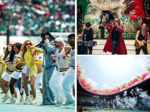 inauguracion-mundial-2026 (9)