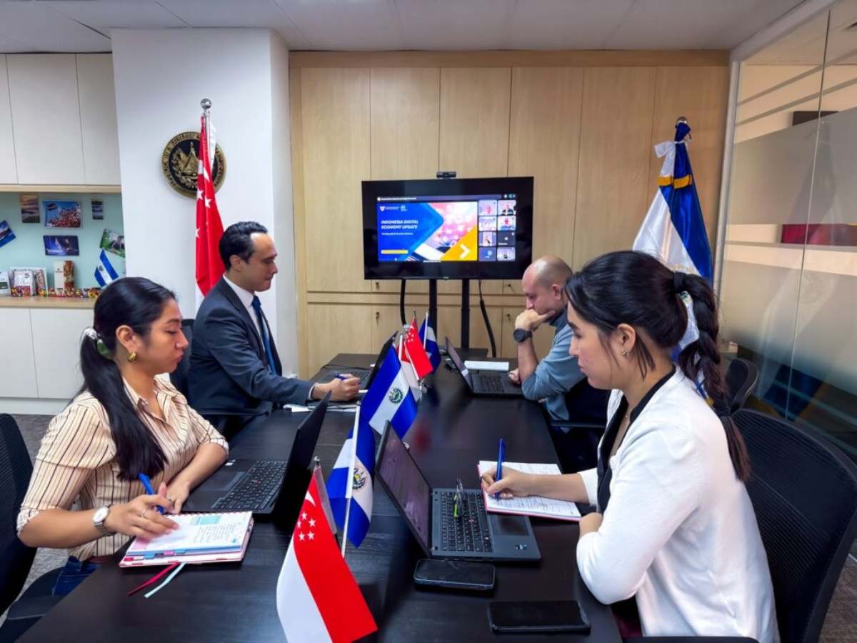 indonesia-alianza-el-salvador