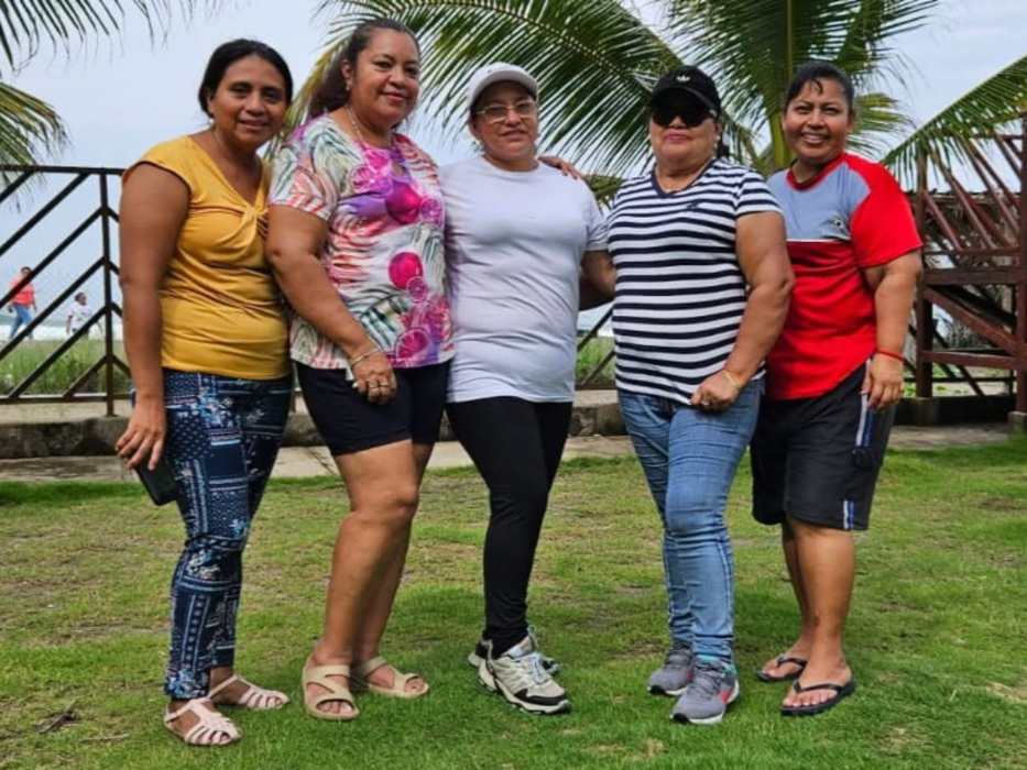 El Ministerio de Hacienda autorizó la actualización de tarifas para el uso de las instalaciones recreativas del ISBM.