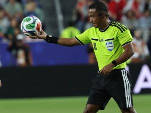 ivan barton mundial (1)