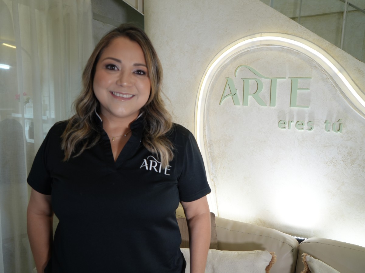 jacky-hernandez-arte-salon