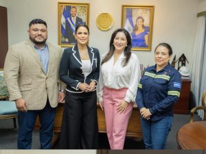 jorge-mendez-invierte-el-salvador01