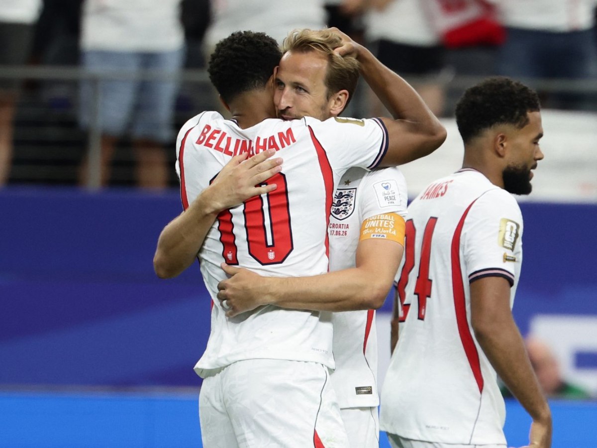 kane inglaterra croacia mundial