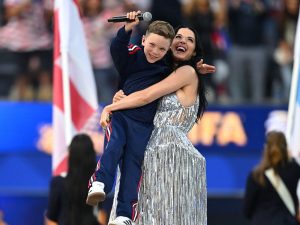 katy-perry-inauguracion-mundia-2026