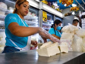 lacteos-queso-crema