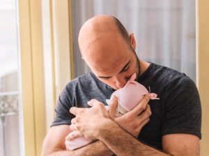 licencia-paternidad-el-salvador-03