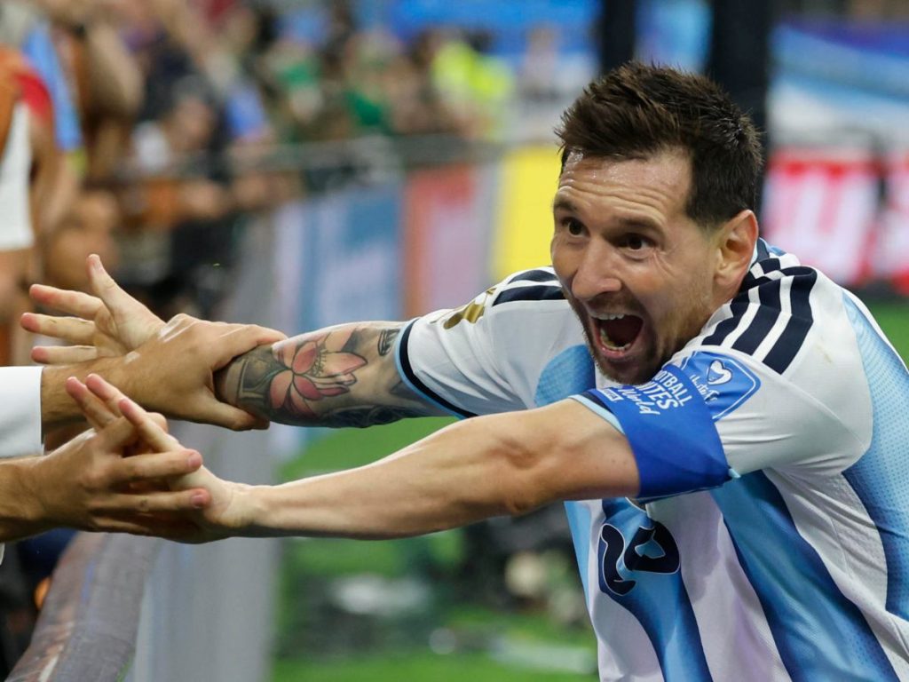 lionel-messi-mundial-argentina-austria
