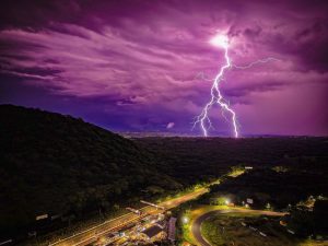lluivia-clima-tormentas