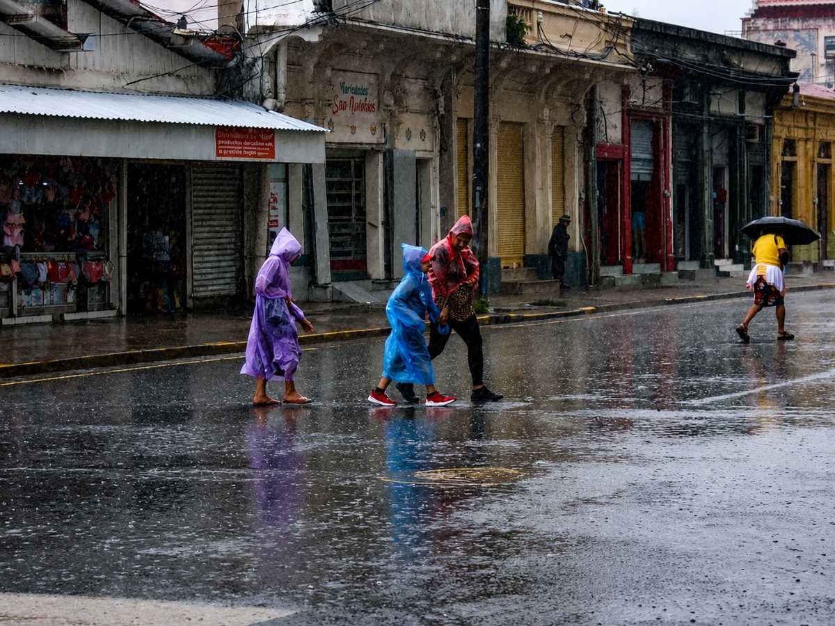 lluvia-clima (1)