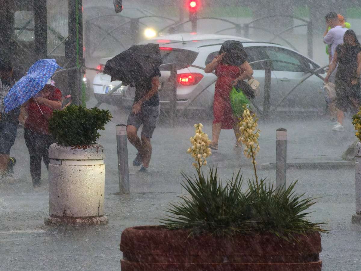 lluvias-01