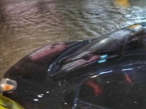 lluvias-inundaciones-santa-ana