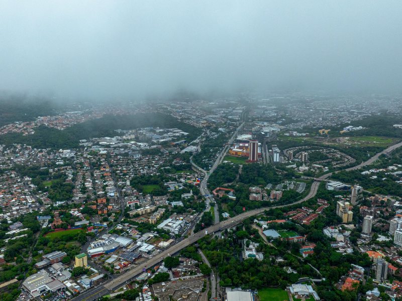lluvias-temporal-el-salvador