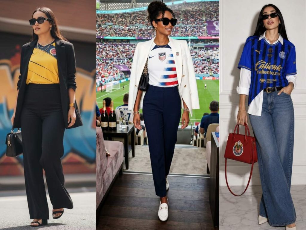 look-mundial-fashion