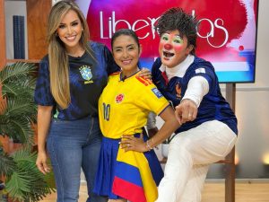 luciana-sandoval-payaso-konkolin-tao (1)