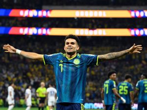 luis-dias-colombia-mundial