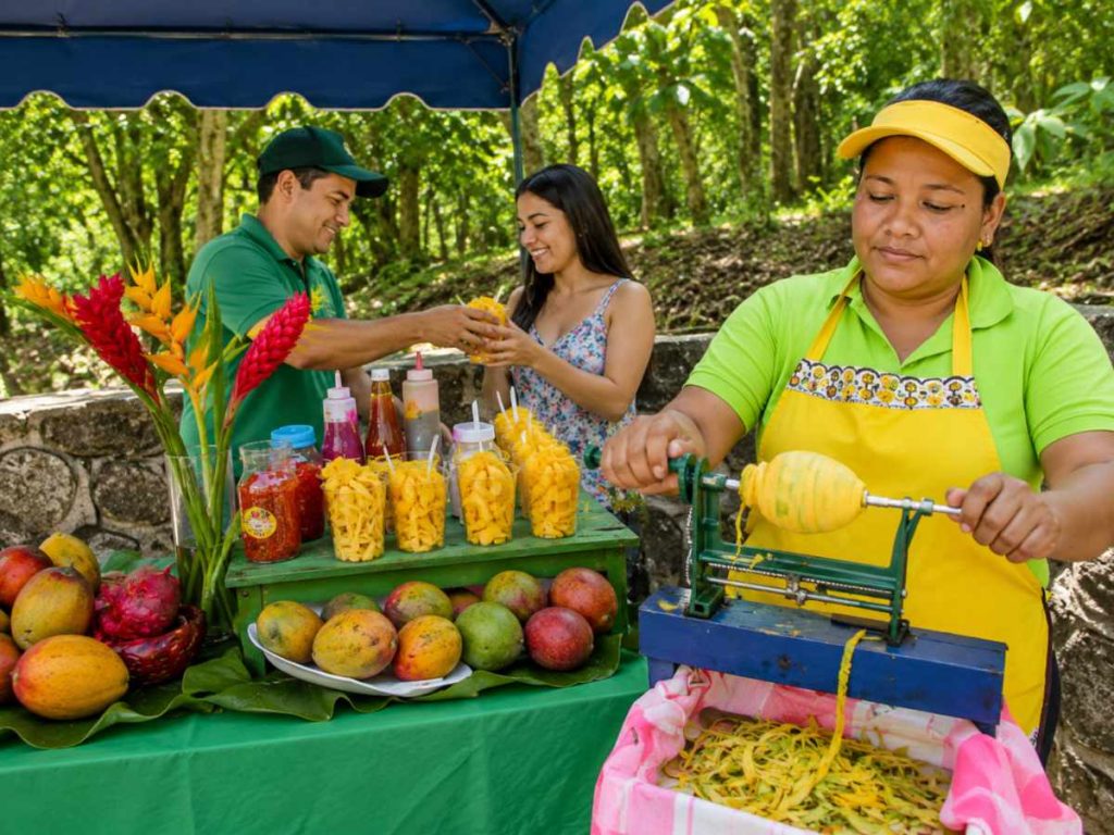 mango-fruta-tropical-el-salvador