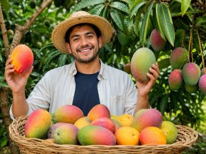 mango-fruta-tropical-el-salvador