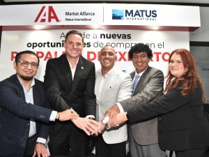 matus-international-iaa
