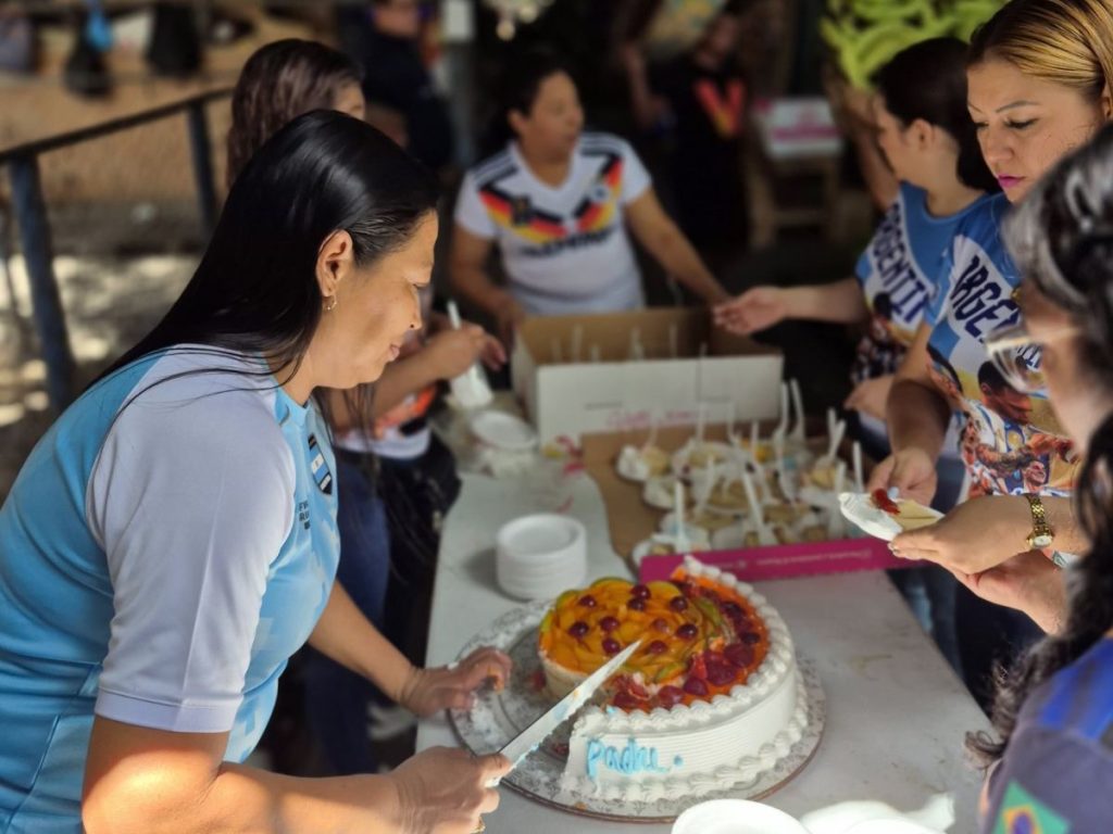 mercado-la-tiendona-aniversario