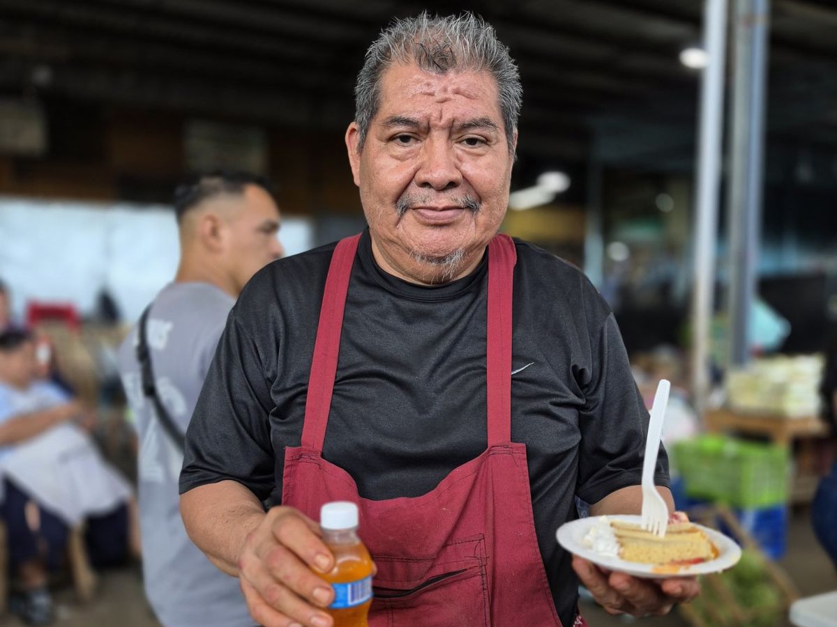 mercado-la-tiendona-aniversario