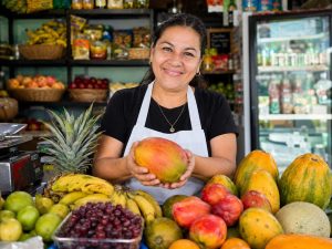 mercado-la-tiendona-aniversario