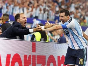 messi-Joaquín Bruno-mundial