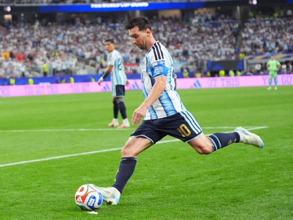 messi-mundial