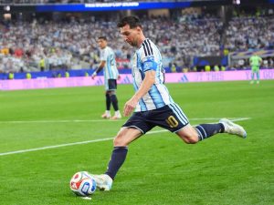 messi-mundial (1)