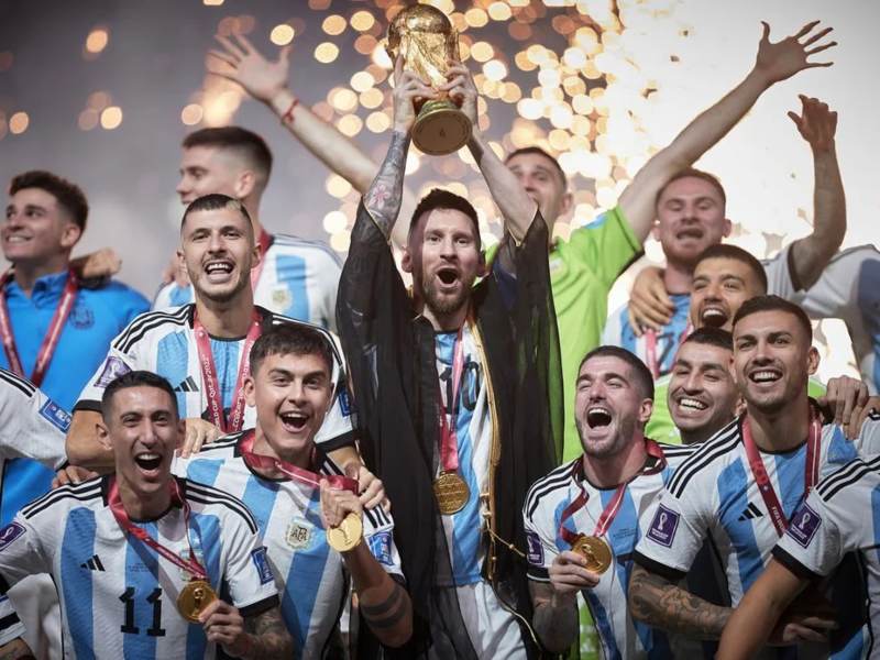 Lionel-Messi-mundial-FIFA