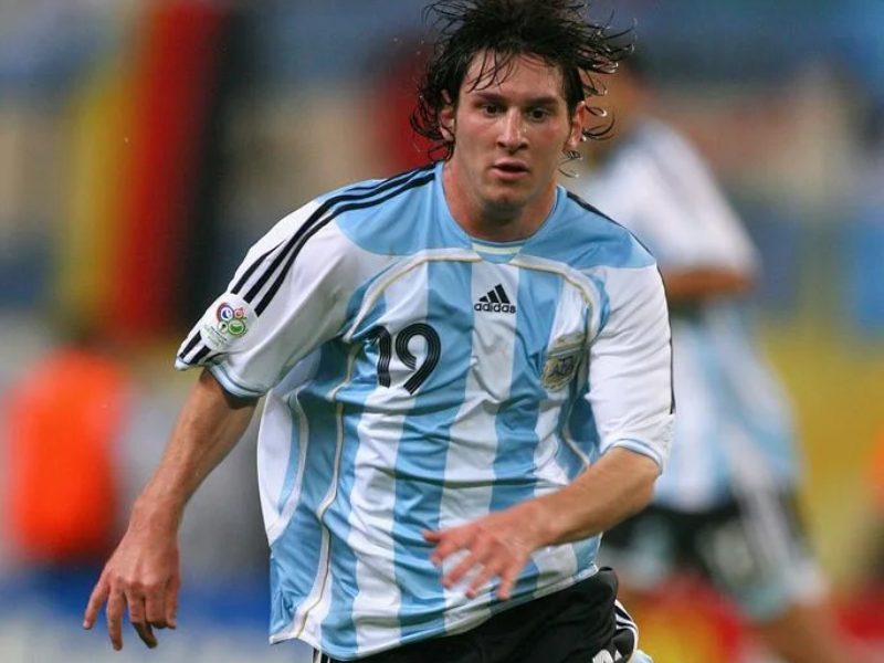 Lionel-Messi-mundial-FIFA