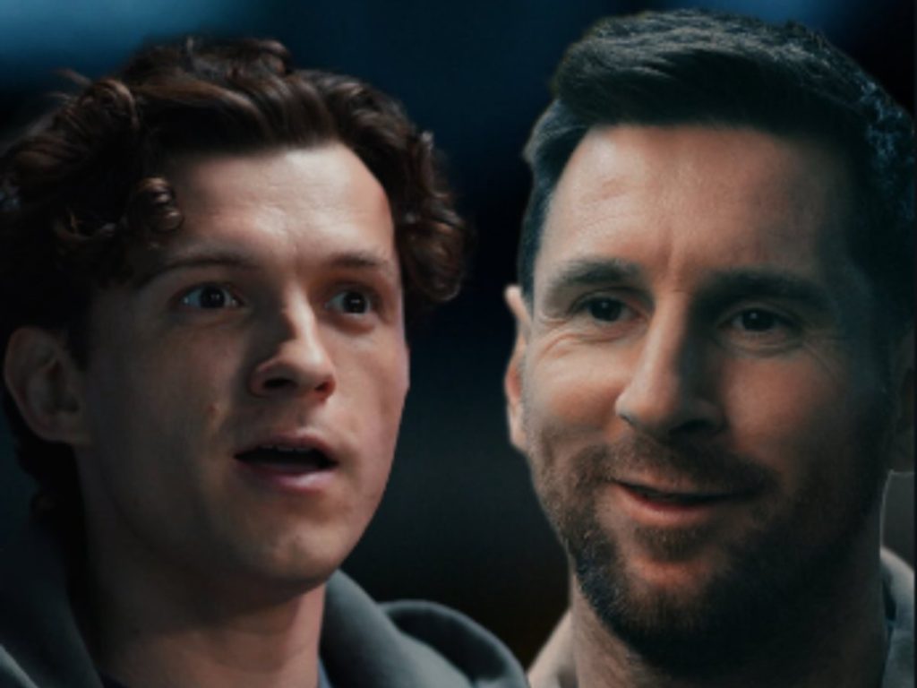 spider-man-messi