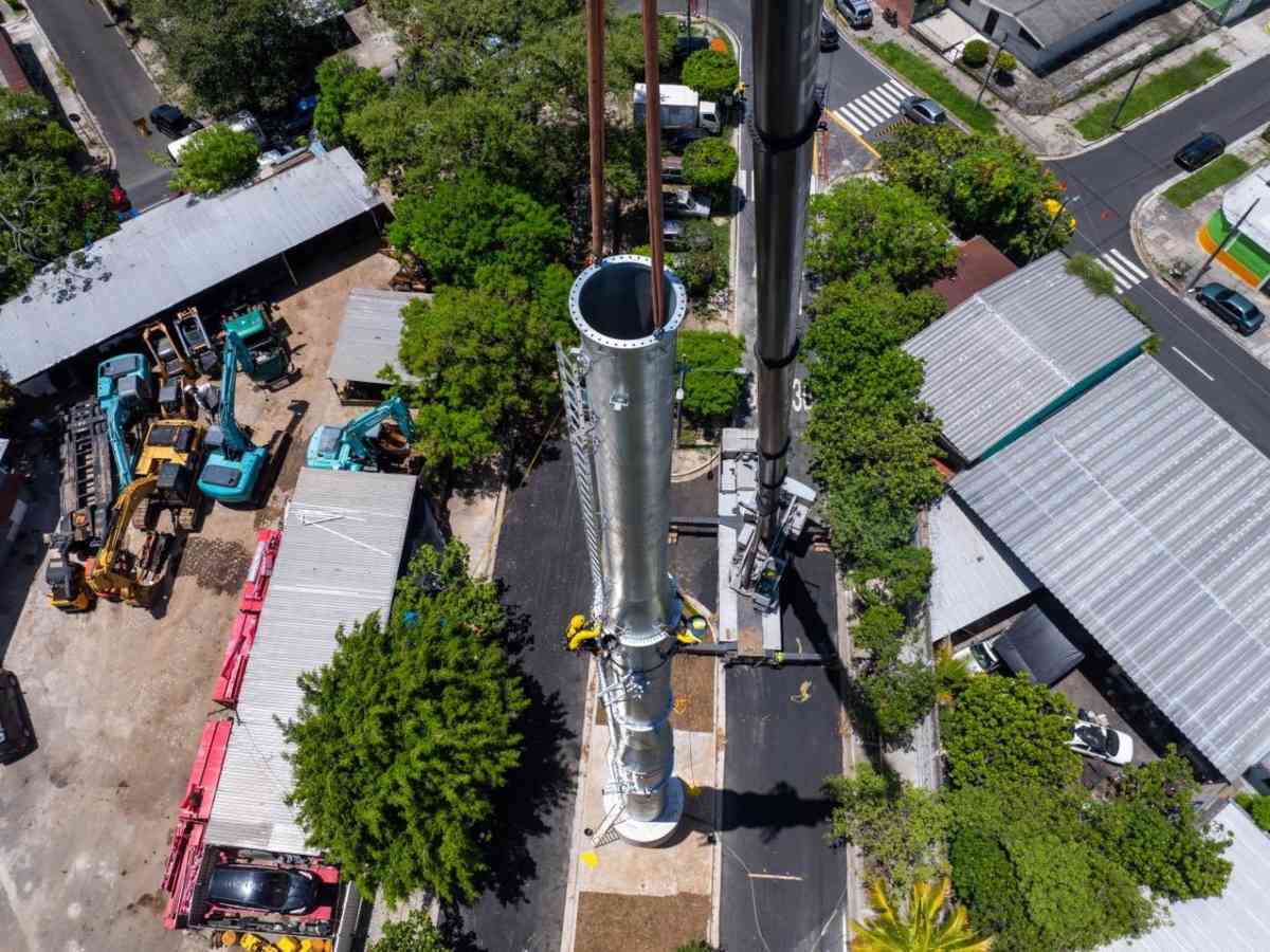 metrocable-04