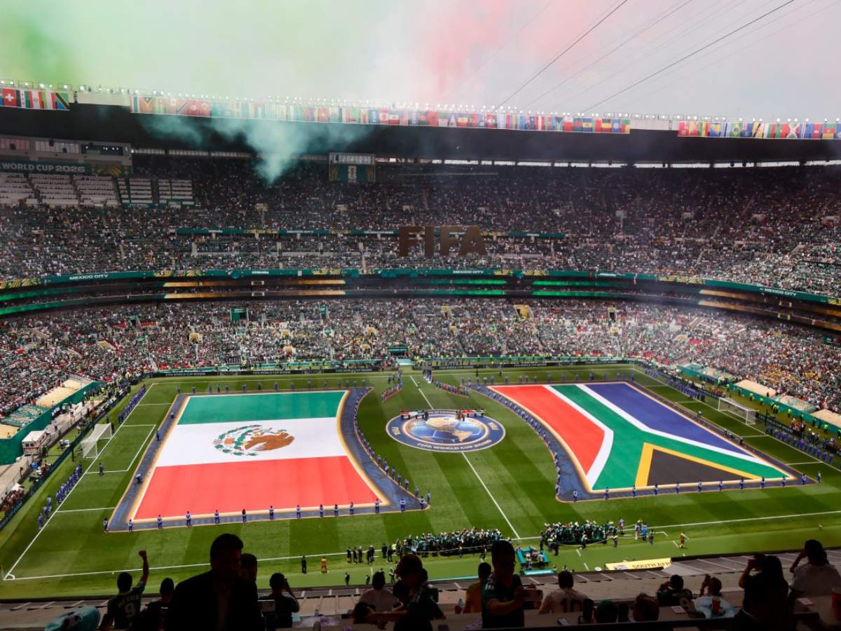 mexico sudafrica mundial (1)