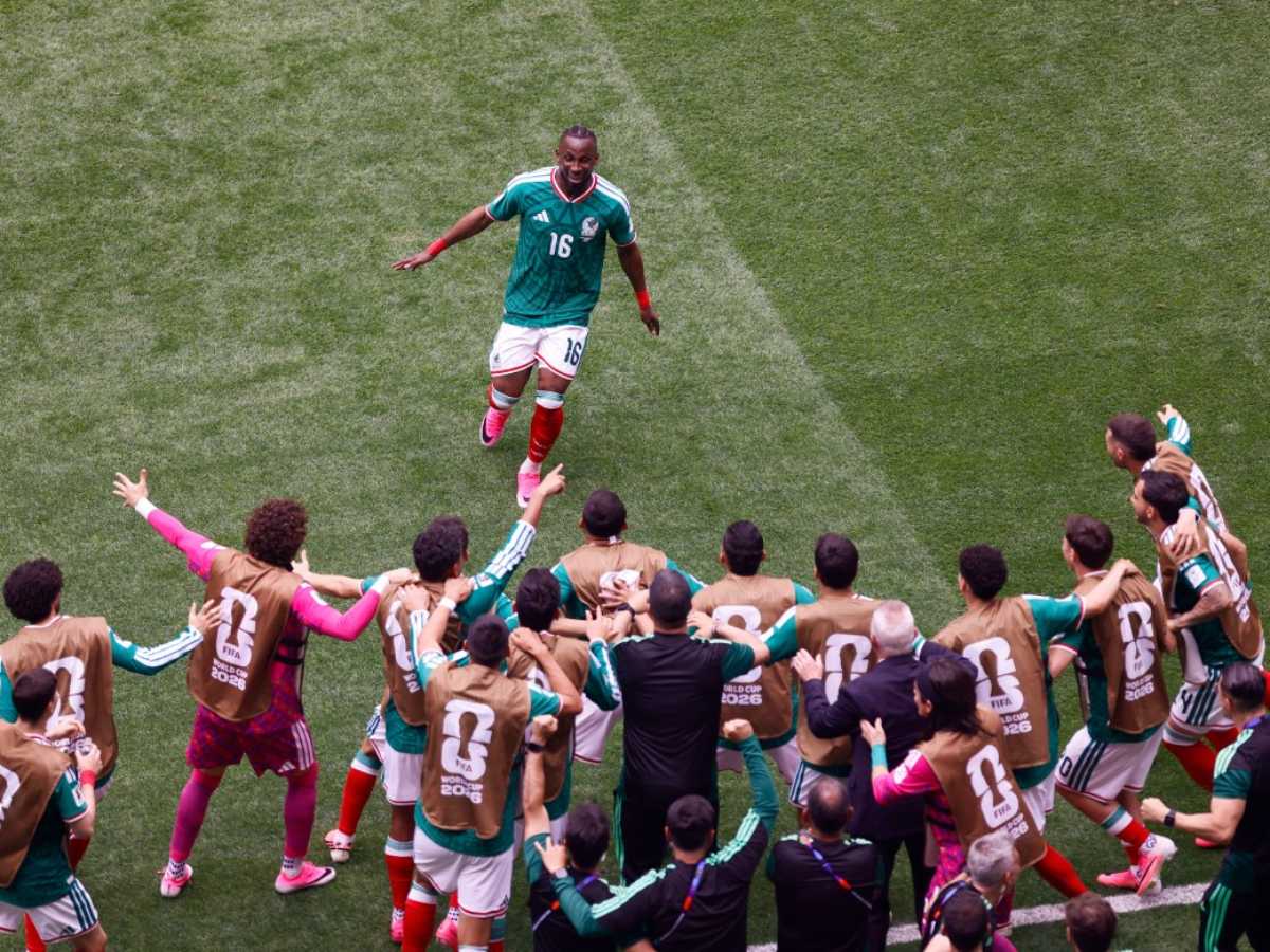 mexico sudafrica mundial (2)