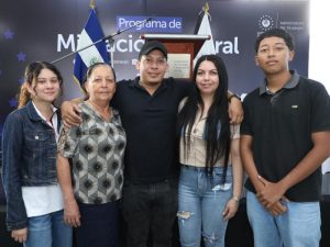 migracion-laboral-canada-02