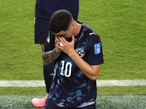 miguel-almiron