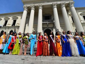 miss-universo-01