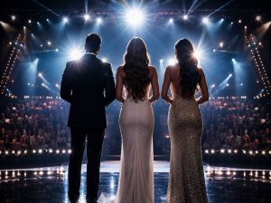 miss-universo-el-salvador