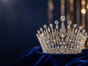 miss-universo-el-salvador