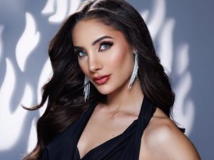 miss-universo-el-salvador-entradas