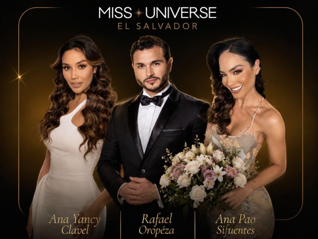 miss-universo-el-salvador-presentadores