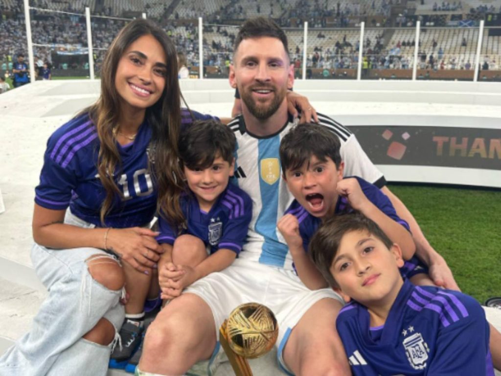 mundial 2022-Qatar-messi-argentina