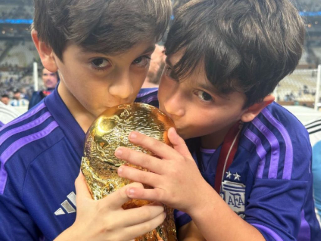 Lionel-Messi-mundial-FIFA