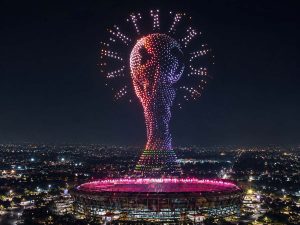 mundial-2026