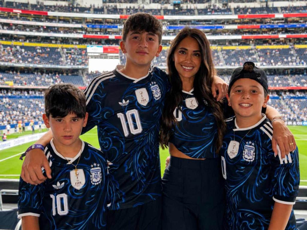 mundial 2026-lionel-messi-argentina