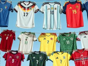 mundial-camisas (1)