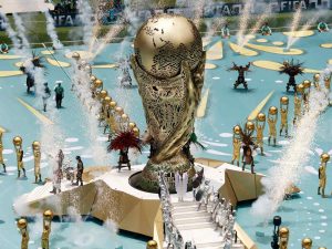 mundial-fifa