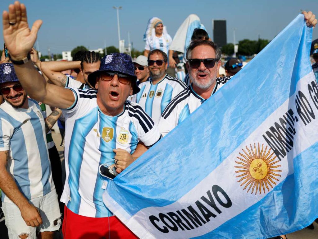 mundial-fifa-argentina